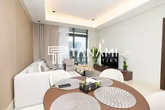 MULTIPLE UNITS | FULLY FURNISHED | MOTIVATED SELLER