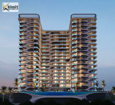 انظر! 30-70 للشخص | مسبح خاص | موثوق | أفضل عرض