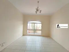 STUNNING 4BHK + MAID VILLA | ALL AMENITIES | NEARBY SCHOOLS
