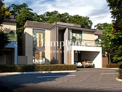 5 bed Villa | Best Location | Original Price