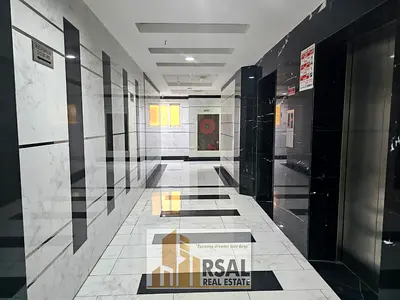 Afordable Lavish Family 1Bhk With Coverd Parking//Ready to Move//Easy Payment//Close To The Nasto Hypermarket