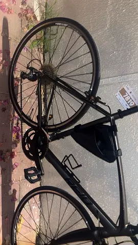 REID Bikes Falco Sport (M) (Beginner bike)