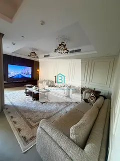 For Sale: 1-Bedroom Apartment – Brand New, First Occupancy – Freehold