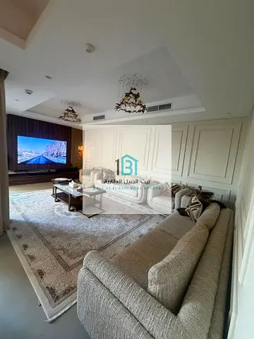 For Sale: 1-Bedroom Apartment – Brand New, First Occupancy – Freehold