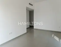Family-Centric Style | Spacious Modern Apartment | Resale