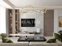 Modern Residence | Spacious Layout | Strategic Location