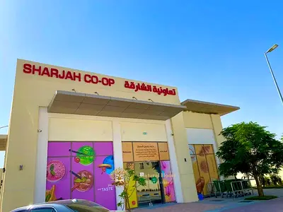 Majlis Golden Visa Eligible | Easy Payments | 2026 Handover