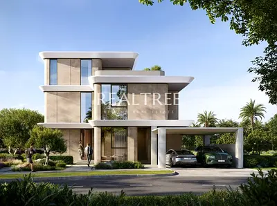 Fresh Availability | High ROI | 100% Capital Gain