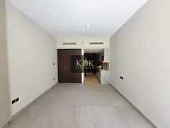 Unfurnished Studio| Spacious | Ready to Move