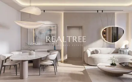 Modern 2BR | Garden Serenity | Resort-Style Comfort