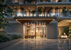 Smart Investment | Timeless Charm | Community Living