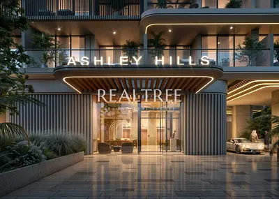 Smart Investment | Timeless Charm | Community Living