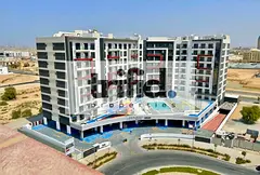 BRAND NEW | PRIME LOCATION | GREAT AMENITIES