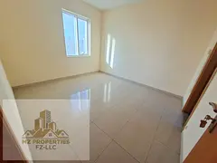 2bhk with 3 bathroom like a new bulding lavish bedroom hall with balcouny family bulding ideal locti