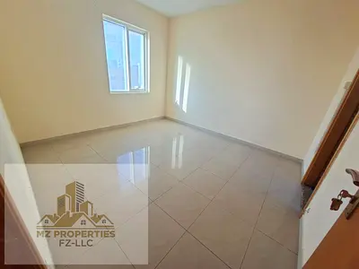 2bhk with 3 bathroom like a new bulding lavish bedroom hall with balcouny family bulding ideal loction only 34