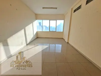 2bhk with 3 bathroom like a new bulding lavish bedroom hall with balcouny family bulding ideal loction only 34