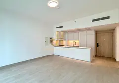 Brand New - Premium Living - Best Deal - Book Now