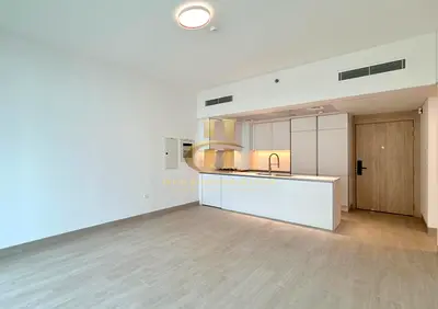 Brand New - Premium Living - Best Deal - Book Now