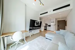 Luxury | Ready To Move In | Pool View | Modern