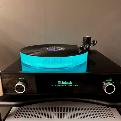 𝐌𝐜𝐈𝐧𝐭𝐨𝐬𝐡 𝐌𝐓-𝟓 𝐏𝐫𝐞𝐜𝐢𝐬𝐢𝐨𝐧 𝐓𝐮𝐫𝐧𝐭𝐚𝐛𝐥𝐞