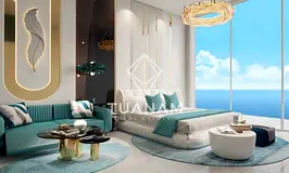 Exclusive Amenities | Central A/C | Private Jacuzzi