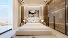 Premium Living | High ROI | Iconic Golf Course + City Views