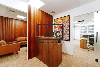 Brand New | Luxury Furniture | Available VOT