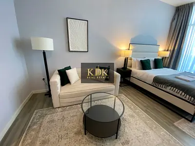 Fully Furnished | Premium Quality | Call Now