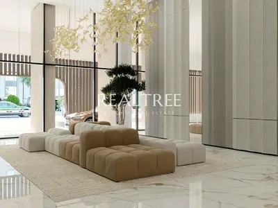 Contemporary Design | Expansive Interiors