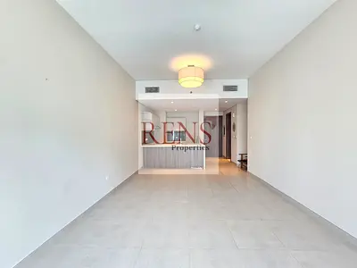 Big layout | Spacious 2 BHK | Open View