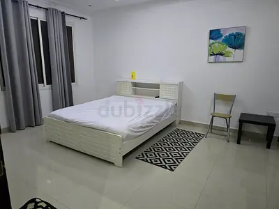No commission Furnished room waking distance to metro