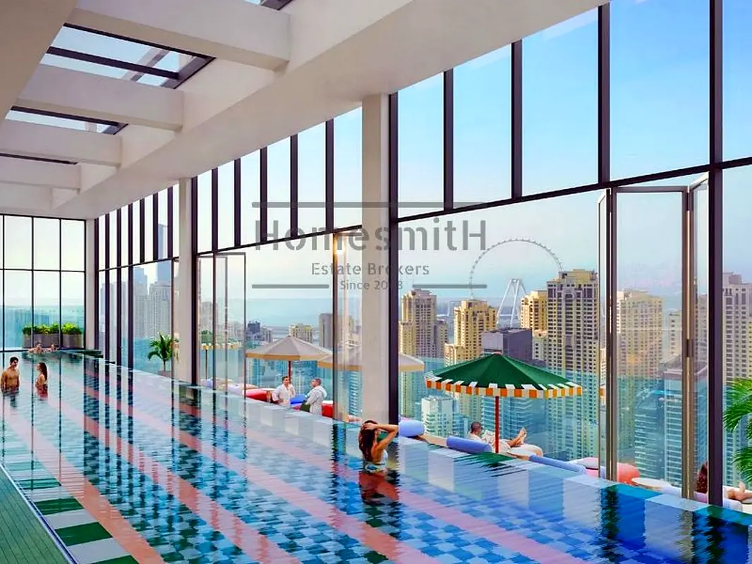 gallery-image