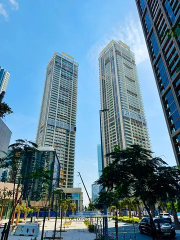 06 TYPE/MIDDLE FLOOR