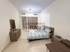 1. 2 Bedroom Apartment for Sale in Ajman One Tower – Prime Location &amp; Great Investment Opportu