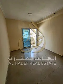 2 Bedroom Apartment with Balcony and Store Room for Rent in Al Khan, Sharjah | 2 Bathrooms | Free Pa