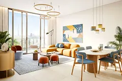 Prime Location | Decent Size | High ROI