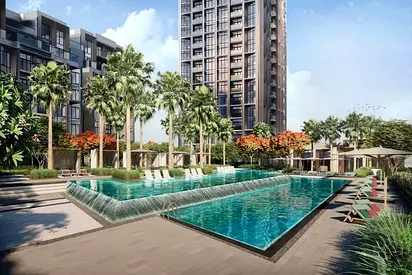 Prime Location | Decent Size | High ROI