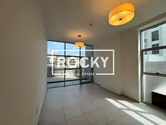 2 B/R with Close Kitchen &amp; Balcony | Over Looking Port Rashid| AL Mina Road, Bur Dubai |