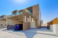 CORNER | Negotiable | Ready to move