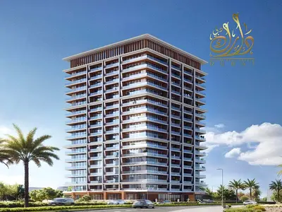 ALMOST READY_NEXT TO METRO_PAY ONLY 30%_BEST DISCOUNTS