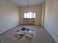 Like brand new lavish 1bhk apartment fully family Building with balcony 2bahts