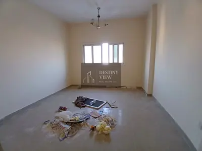 Like brand new lavish 1bhk apartment fully family Building with balcony 2bahts