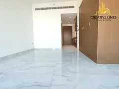 Brand New Studio For Rent| Ready To Move| Chiler Free