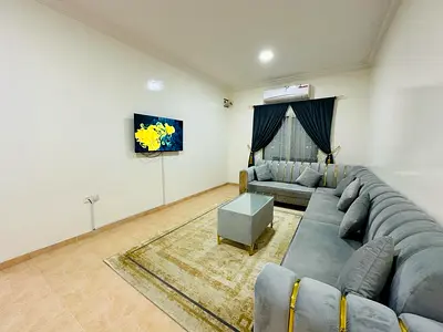 المويهات3/عجمان