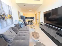 Negotiable | Furnished | 12 Cheques