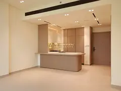 Luxurious 1 BHK | Bright &amp; Spacious | Pool View