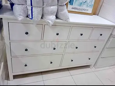 Ikea chest of 8 drawers