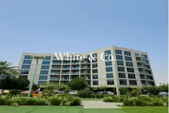 Great Deal | Prime Location | High ROI