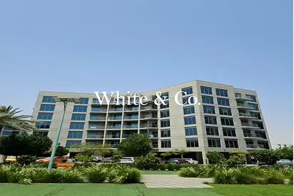 Great Deal | Prime Location | High ROI