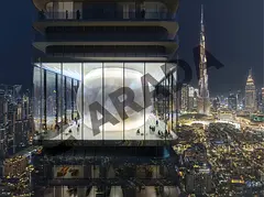 Smart Homes with Flowing Layouts and Expansive Balconies
